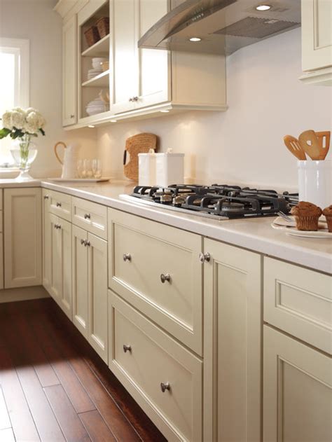 *save an extra 5% on kraftmaid, omega, kitchen craft, schrock and team efforts cabinets when you purchase with one of our viking, thermador, or. Schrock Cabinetry Home Design Ideas, Pictures, Remodel and ...
