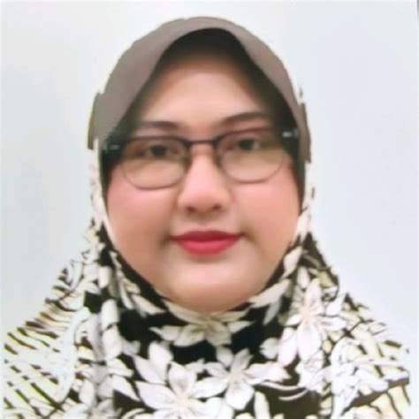 Nurul Huda Hashim Operation Manager Bisley And Company Pty Ltd Linkedin