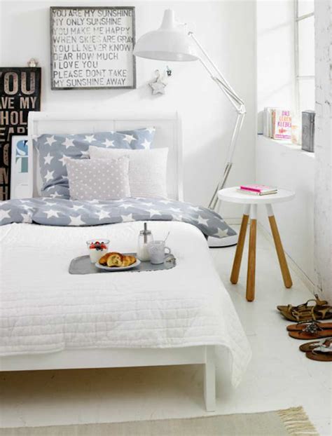 10 Awesome Tween Bedrooms Tinyme Blog