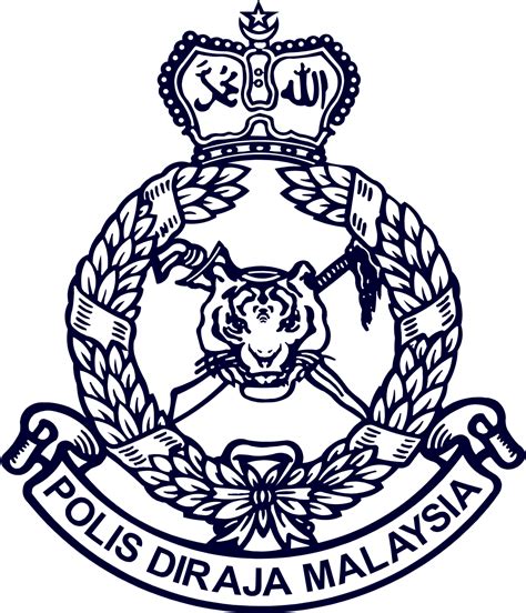 royal malaysia police wikipedia clipart full size clipart 2228951 pinclipart