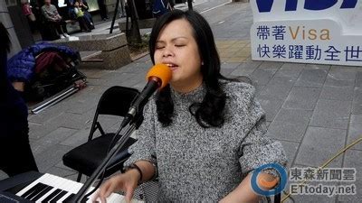 See more of 周亭羽粉絲俱樂部 on facebook. 直擊／啥咪？看不出來TVBS美女總監詹怡宜46歲! | ETtoday星光雲 ...