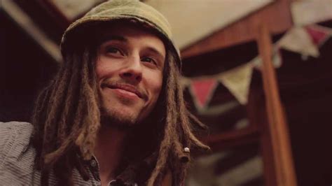Jp Cooper The Only Reason This Is One Of The Most Beautiful Songs I