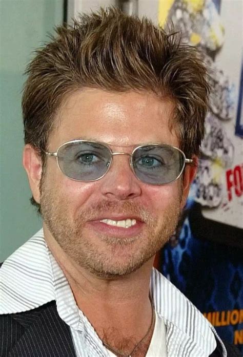 Adam Rich, actor infantil de 'Ocho son suficientes', es encontrado muerto