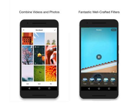 7 Best Slideshow Apps For Android Freeappsforme Free Apps For