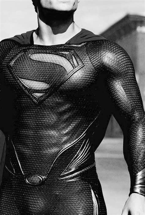 Pin By Britt On Clark Kent Black And White Aesthetic Black And