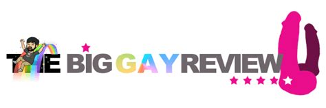 the big gay review reviews is the big gay review reliable