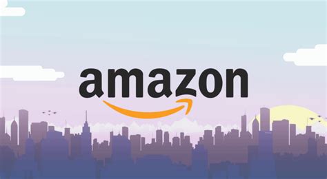 7 Critical Steps To Selling Your Amazon Business For Nice Profit