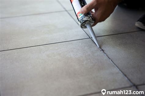 We did not find results for: Cara Mudah Mencegah dan Memperbaiki Nat Keramik yang Kotor & Rusak | Rumah123.com