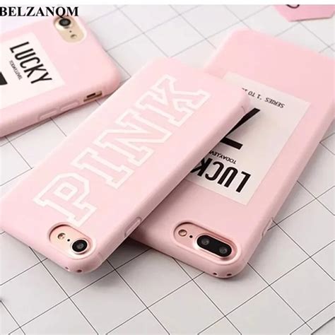 Best Iphone 6 Cute Cases Rubber Ideas And Get Free Shipping 5463025lj