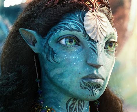 Avatar 2 Streaming Release Where To Watch Online The Direct