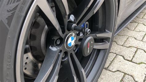 Subaru wrs sti ini sukses mencatatkan tenaganya sebesar 344 dk dan berhsil menjadi juara. BMW M4 Dyno Run Stock VS Stage 1 with dyno PRO - YouTube