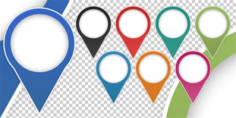 Unfortunately there's no native way of changing colors or size of the icons in v3 either. Google Maps Change Marker Icon at Vectorified.com ...