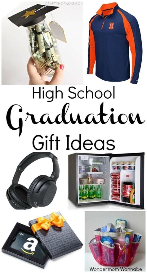 The Best High School Graduation T Ideas Based On The Advice And