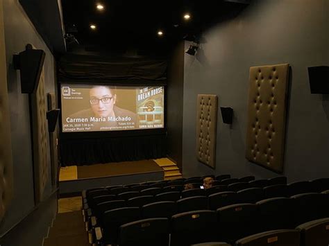 Row House Cinema Pittsburgh 2021 All You Need To Know Before You Go