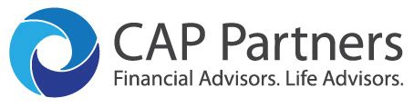 About CAP Partners, LLC : CAP Partners, LLC