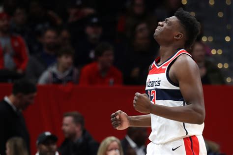 Flashscore.com offers washington wizards livescore, final and partial results, standings and match besides washington wizards scores you can follow 150+ basketball competitions from 30+. 5 numbers that define Washington Wizards' 2019-20 season (so far) - Page 3