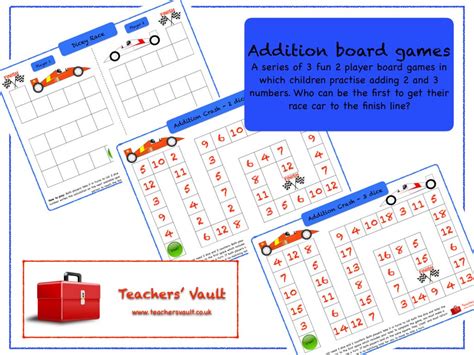 Toy shopping smartboard a fun smartboard activity which allows children to drag and drop coins to. Addition board games | Teaching math, Board games, Ks1 maths