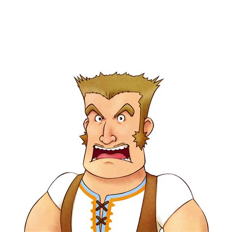 This article could use an infobox! Zack (SoSFoMT)/Gallery | The Harvest Moon Wiki | Fandom