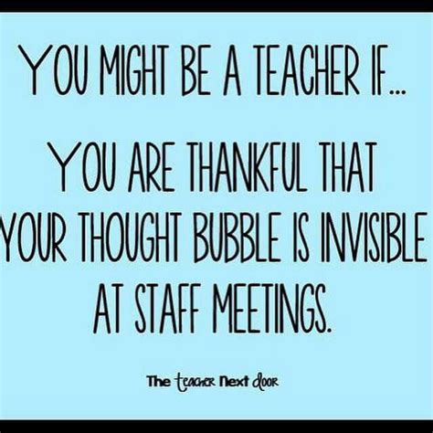 Funny Quotes For Teachers Best 20 Funny Teacher Quotes Ideas On