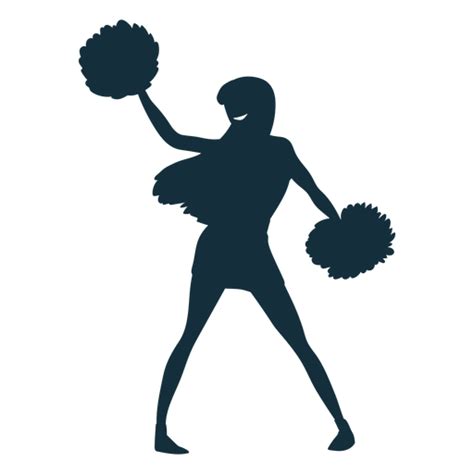 Cheerleader Png Transparent Images Png All