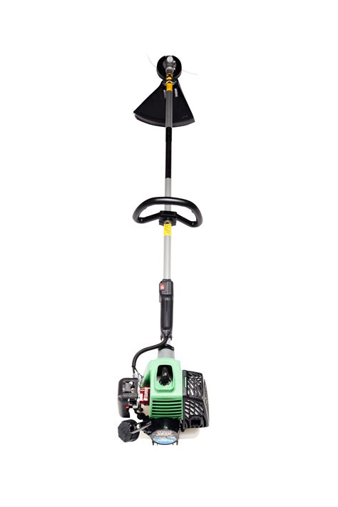 5 Best Weed Wackers Of 2017 Best New String Trimmer Reviews