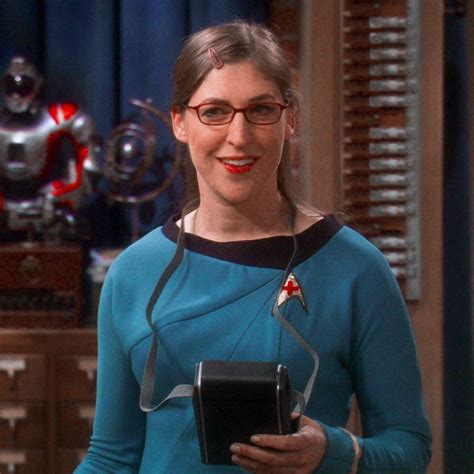 Jim Parsons The Big Theory Big Bang Theory Amy Farrah Fowler Mayim