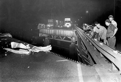 I 95 Turns 60 Facts Figures And History Of The Highway