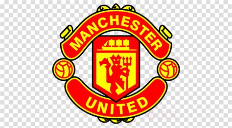 John ucc as we strive for god's peace. Manchester United Logo Png 2019