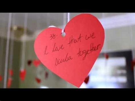 Romantic welcome home ideas for boyfriend, tips to get more organized