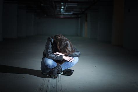 Warning Signs Of Suicide The Counseling Teacher
