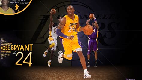 Include (or exclude) self posts. 2010-11赛季NBA洛杉矶湖人队壁纸科比预览 | 10wallpaper.com