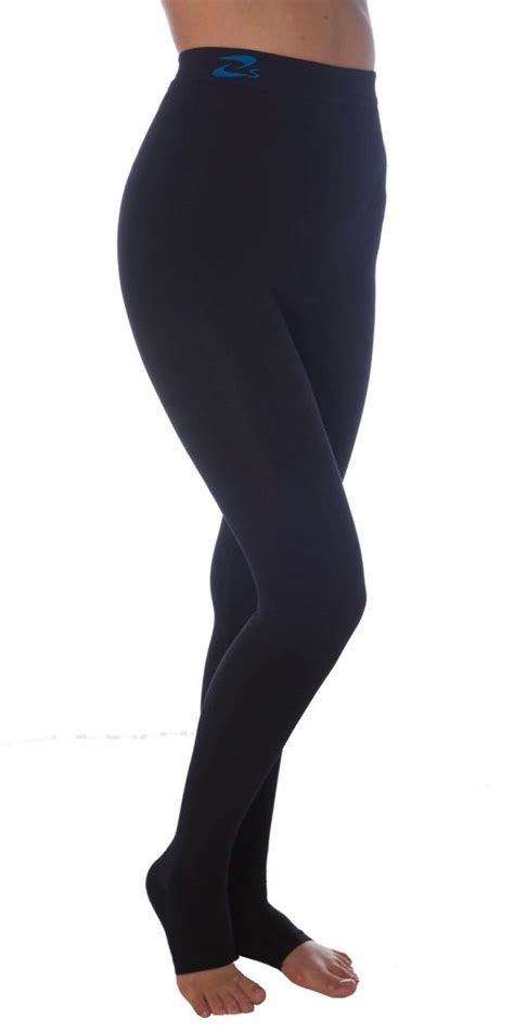 Best Compression Leggings For Lymphedema Symptoms