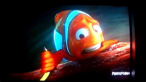 Finding Nemo Arrival To Sydney Hd Youtube