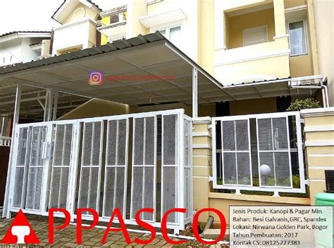 Untuk membuat kanopi, membutuhkan beberapa material , dan salah satu material penting dalam membuat kanopi adalah baja ringan. Populer 39+ Kanopi Batu Minimalis