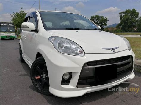 Check out full details, photos and prices via the linked text. Perodua Myvi 2008 SE 1.3 in Selangor Automatic Hatchback ...