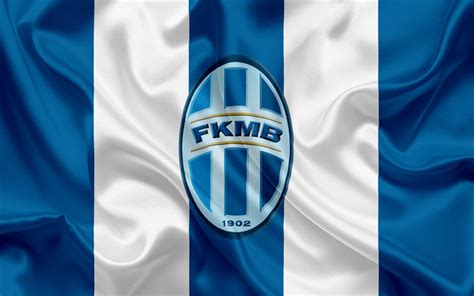 4527 x 5000 png 527 кб. Download wallpapers Mlada Boleslav, Football Club, Czech ...