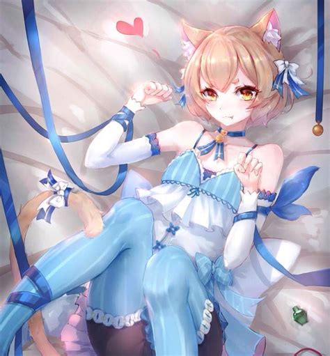 Falling For A Trap Anime Amino