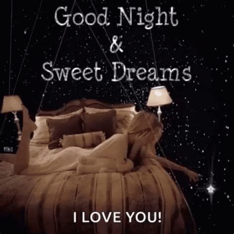 Good Night Sweet Dreams Gif Hd Wallpaper My Xxx Hot Girl