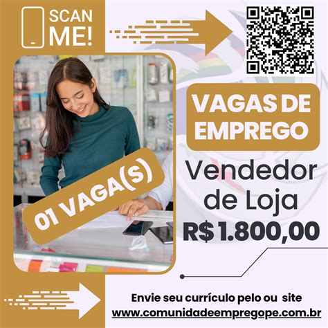 Salario Para Vendedor De Loja