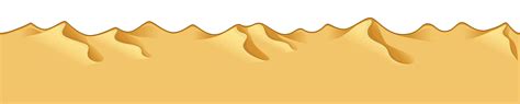 Desert clipart desert wallpaper, Desert desert wallpaper Transparent FREE for download on ...