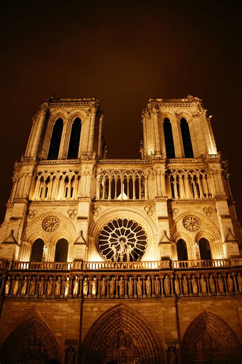 6, place du parvis notre dame. 20 Most Beautiful Notre Dame De Paris Images