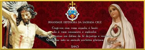 Defensores Da Sagrada Cruz Novena De Natal Santo Afonso Maria De Ligório