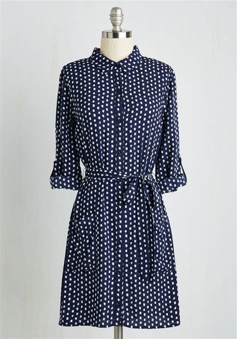 Cute Work Clothes For Women Modcloth Retro Vintage Dresses Work