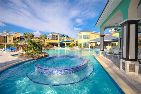Jewel Paradise Cove Runaway Bay Jamaica Jewel Resorts Adults Only