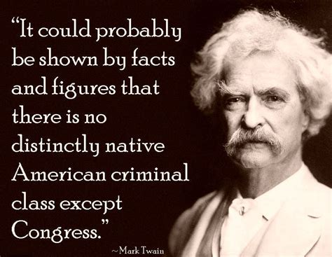 Mark Twain Famous Funny Quotes Beautiful Quotes