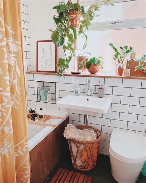 Starting our new home gym! Refresh Your Home for Spring with These Top-Rated Target ...