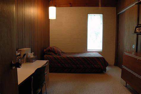 See more ideas about master bedroom addition, bedroom addition, master bedroom plans. Richard J. Stromberg-Designed Mid-Century Ranch - Modern ...