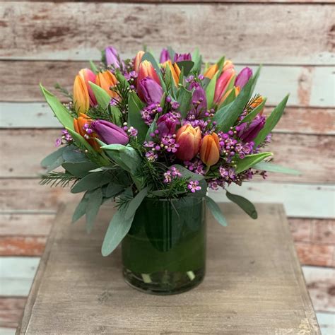 Flower delivery by local florists in new york. Send Flowers Rockville Centre Ny | Best Flower Site