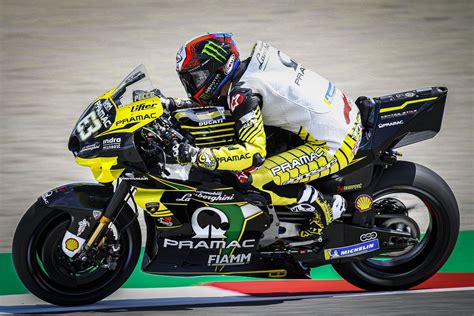 Mugello location mugello, italy time zone gmt+1 coo. Mugello : Bagnaia (1er) « porté » par les tifosis ! - GP ...