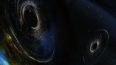Albert Einstein Called It Gravitational Waves Found Again